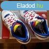 New Balance 35 -s ni/lny futcip sportcip