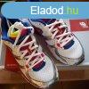 New Balance 35 -s ni/lny futcip sportcip