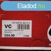 New Balance 35 -s ni/lny futcip sportcip