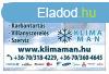 Polar Klma