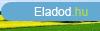 Sznt, Legel elad, Veszprm, Takcskert!