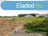 Hajdsmsonban, 22 000 m2-es, GKSZ-2 megjells ptsi ter