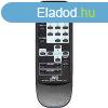 JVC RM-C548RMC548 utngyrtott tvirnyt