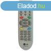 LG 6710V-00124E utngyrtott tvirnyt