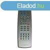 LG 6710V-0077V utngyrtott tvirnyt