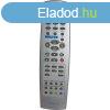 LG 6710V00112E utngyrtott tvirnyt 