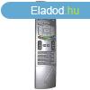LG 6710V00151E utngyrtott tvirnyt