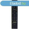LG MKJ-40653802 utngyrtott  tvirnyt