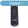 Orion RC1912  utngyrtott tvirnyt 
