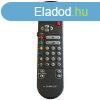 PHILIPS RC-25184 utngyrtott tvirnyt