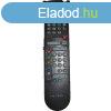 PHILIPS RC-7507RC7507 utngyrtott tvirnyt