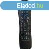 PHILIPS RP-520RP520 utngyrtott tvirnyt