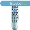 PHILIPS RP-620RP620utngyrtott tvirnyt