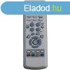SAMSUNG AA59-00312BAA5900312B utngyrtott tvirnyt