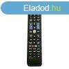 Samsung AA59-00582A tpus utngyrtott tvirnyt 