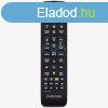 Samsung AA59-00602A tpus utngyrtott tvirnyt 