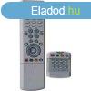 SAMSUNG BN59-00412BN5900412 utngyrtott tvirnyt