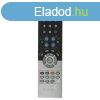 SAMSUNG BN59-00488ABN5900488A utngyrtott tvirnyt