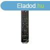 SAMSUNG BN59-00530A   utngyrtott tvirnyt