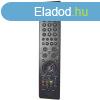 SAMSUNG BN59-00611ABN5900611A utngyrtott tvirnyt