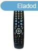 SAMSUNG BN59-00684ABN5900684A utngyrtott tvirnyt