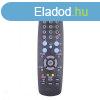 SAMSUNG BN59-00762A, BN5900762A utngyrtott tvirnyt 