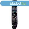 SAMSUNG BN59-00862ABN5900862A utngyrtott tvirnyt