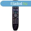 Samsung BN59-00901A tpus utngyrtott tvirnyt 
