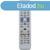 Samsung BN59-01078A tpus utngyrtott tvirnyt 