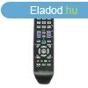 Samsung BN5901005A tpus utngyrtott tvirnyt 