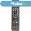 Samsung BN5901199G  utgyrtott tvirnyt