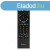 SONY  RM-GD014 utngyrtott tvirnyt