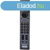 SONY RM-ED016 utngyrtott tvirnyt