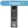 SONY RM-ED017RMED017 gyri tvirnyt