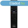 SONY RM-ED029RMED029gyri tvirnyt