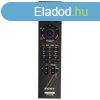 SONY RM-ED035RMED035 gyri tvirnyt