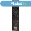 SONY RM-ED036RMED036 gyri tvirnyt