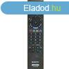 SONY RM-ED040 utngyrtott tvirnyt