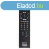 SONY RM-ED044RMED044 gyri tvirnyt
