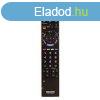 SONY RMF-ED001  utngyrtott tvirnyt