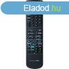 SONY RMT-V153BRMTV153B utngyrtott VIDEO tvirnyt