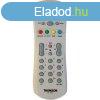 THOMSON RCT-116TA1GRCT116TA1G gyri tvirnyt