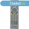 THOMSON RCT-195DA1RCT195DA1 utngyrtott tvirnyt