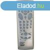 THOMSON RCT-2100SRCT2100S utngyrtott tvirnyt