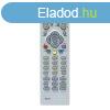 THOMSON RCT-311DA2RCT311DA2 utngyrtott tvirnyt