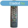 VESTEL RC-2050RC2050  utngyrtott tvirnyt