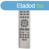VESTEL RC-2440RC2440  utngyrtott tvirnyt
