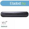 GoughNuts apport rd MaXX (XL-XXL mret) 