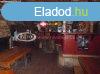 Elad 238 nm-es Vendgl, tterem Veszprm