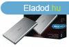 Merevlemez Hz 2.5 " SATA USB 3.0 Ezst